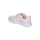 Basket Basse à Scratches Puma Enfant Courtflex V3 V PS