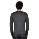 Pull Japan Rags Tob Gris Charbon
