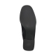 Bottines Cuir Tamaris