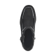 Bottines Cuir Tamaris