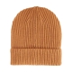 Bonnet Puma Ribbed Classic Cuff Beanie