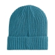 Bonnet Puma Ribbed Classic Cuff Beanie