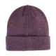 Bonnet Puma Archive Heather Beanie