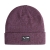 Bonnet Puma Archive Heather Beanie