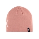 Bonnet Puma Enfant Ess No 1 Logo Cuffles Beanie