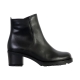 Bottines à Talon Cuir Gabor