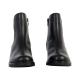 Bottines à Talon Cuir Gabor