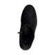 Bottines à Talon Cuir Gabor