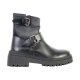 Bottines à Zip Kaporal Camden