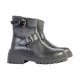 Bottines à Zip Kaporal Camden