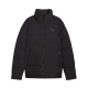 Doudoune Puma Mono Jacket