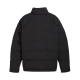 Doudoune Puma Mono Jacket