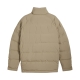 Doudoune Puma Mono Jacket