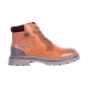 Bottines à Lacets Kaporal Fitron