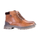 Bottines à Lacets Kaporal Fitron