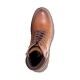 Bottines à Lacets Kaporal Fitron