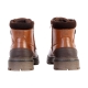 Bottines à Lacets Kaporal Fitron