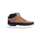 Basket Montante à Lacets Enfant Kaporal Frazo