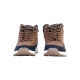 Basket Montante à Lacets Enfant Kaporal Frazo