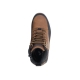 Basket Montante à Lacets Enfant Kaporal Frazo