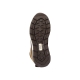 Basket Montante à Lacets Enfant Kaporal Frazo