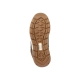 Basket Montante à Lacets Enfant Kaporal Frazo