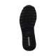 Basket Cuir Napapijri Stab