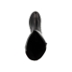 Bottes Cuir Rieker Cristallino