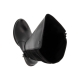 Bottes Cuir Rieker Cristallino