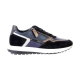 Basket Basse Cuir Gabor Comfort