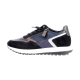 Basket Basse Cuir Gabor Comfort