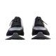 Basket Basse Cuir Gabor Comfort