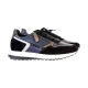 Basket Basse Cuir Gabor Comfort