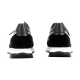 Basket Basse Cuir Gabor Comfort