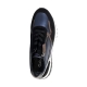 Basket Basse Cuir Gabor Comfort