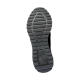 Basket Basse Cuir Gabor Comfort