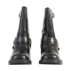 Bottes Cuir Pinko Alys 02