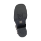 Bottes Cuir Pinko Alys 02
