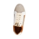 Basket Cuir The Divine Factory