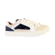 Basket Cuir The Divine Factory