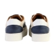 Basket Cuir The Divine Factory
