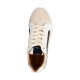 Basket Cuir The Divine Factory