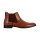 Bottine Cuir Redskins Another