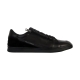 Basket Basse Cuir bRedskins Decent