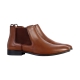 Bottine Cuir Redskins Another