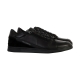 Basket Basse Cuir bRedskins Decent