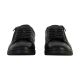 Basket Basse Cuir bRedskins Decent