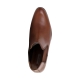 Bottine Cuir Redskins Another
