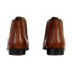 Bottine Cuir Redskins Another