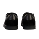 Basket Basse Cuir bRedskins Decent
